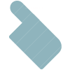 Knife 1 icon